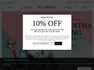 KJs Laundry Promo Codes